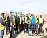 ����ľ�R�F·�ּ��F��˾������(j��ng)���R����һ�е����F��