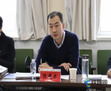 ��FԺ�nС�lУ�L��꠸��m�ݽ�ͨ��W�{���ИI�a����