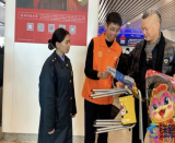 ���д��\·���Ϻ��F·�ֵ�ʹ���c����