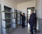 ���F���F���O�� �����^���o·�k�z��������ȫ���F·�o