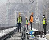 �؎X��̎�ġ����Сվ���٬F ���Lѩ̤���ˡ�