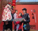  ���\�M����