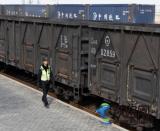 ���羯�Յ^ �o�ވ�����