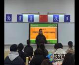 2025 ���_�W��һ�n���I���ɲ����v�_ �fͬ���˾ۺ���