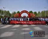 �A�y(c��)��(d��o)����������FԺ�����_չ���}�v��