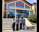 �����F·һ��Ѳ���{(di��o)�У���FԺ�F���\(y��n)ݔ�W(xu��)Ժ�Ƅ�(d��ng)��(sh��)Ӗ(x��n)