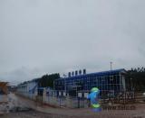 ���ܲ��𱣰�ȫ �Ϸ��F·�J���������������L܉܇ж܉