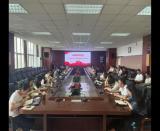 ��FԺ�y(c��)�L�c�z�y(c��)�W(xu��)Ժ�e��2025���ϰ���؞��������(xi��ng)