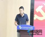 ��FԺ2025���ϰ������У�^(q��)�h�T�l(f��)չ��(du��)����Ӗ(x��n)����_