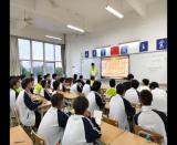 ��FԺ�y(c��)�L�c�z�y(c��)�W(xu��)Ժ�F(tu��n)ί�e��2025��ۇ�(gu��)���x������