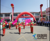 �o�������F· ���ΰ�ȫ����