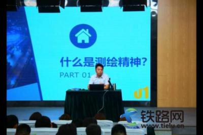 ��P(y��ng)�y�L���������ʕr(sh��)���߷� ���� ��FԺ�y�L�c�z�y�W(xu��)Ժ�_չ���}���v���