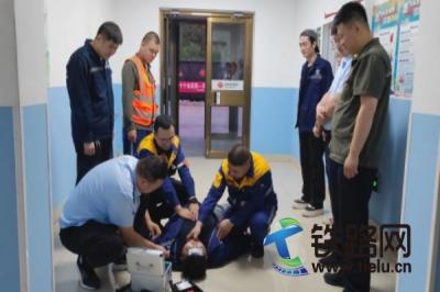 �����F·�\(y��n)ݔ̎�_չ���������������ؑ�(y��ng)���ݾ�