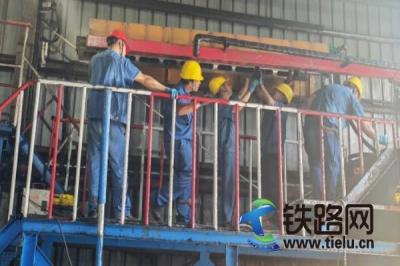 �����F·�\(y��n)ݔ̎�_չ�։m�����(xi��ng)����