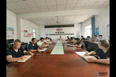 �����F·�\(y��n)ݔ̎�_չ؞��������(xi��ng)�����}�h�n