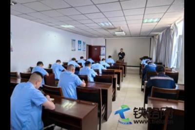 �����F·�\(y��n)ݔ̎�_չ�T������ȫ��Ӗ(x��n)