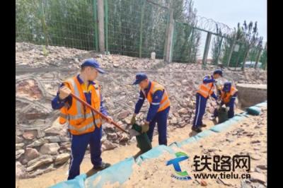 �����F·�\(y��n)ݔ̎�ܿ�Ѵ�ڡ���ȫ�W(w��ng)��