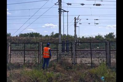 �����F·�\(y��n)ݔ̎�o�ָߜء������(y��n)�����o(h��)�\(y��n)ݔ��ȫ