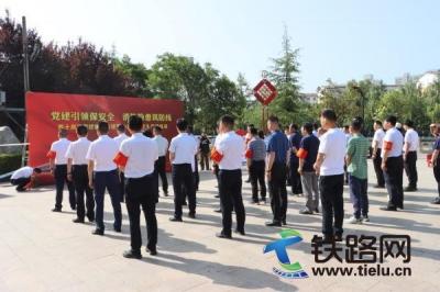 �h�����I(l��ng)����ȫ �����[��������