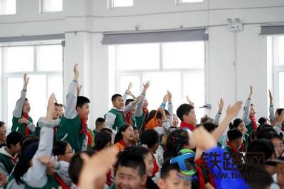 ��ɏ�����W(xu��) ���L(f��ng)ʮ�Ķ�