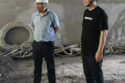 ���F���ؑc܉��15̖��18��(bi��o)�(xi��ng)Ŀ�����h�T���h���I(l��ng) �T���(xi��ng)Ŀ�x��