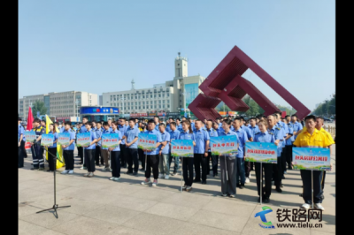 ��ȫ���a(ch��n)ӛ���g �����[������ȫ