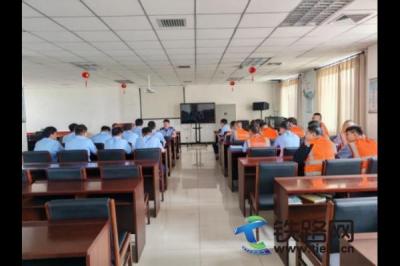 �����F·�\(y��n)ݔ̎����(li��n)�\(y��n)܇�g��ȫ���a(ch��n)���Մ���