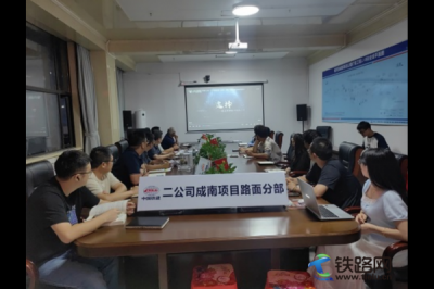 ���F��ʮ�ֳ��ϸ���·���(xi��ng)Ŀ���B(t��i)���_չ��ÿ��һ�n����������