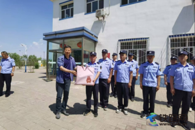 ��������� �P(gu��n)��ů����