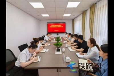 ​�½�����늰����̽��O(sh��)���޹�˾ ʮһ���ಿ�T(li��n)���������늰���˾�_չ�ͷ�ָ��(d��o)