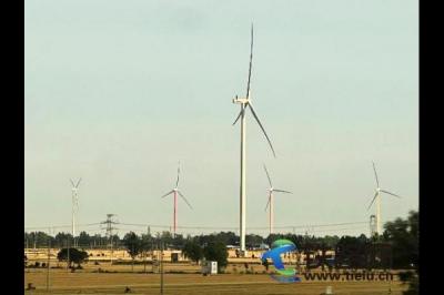 ���ա��L(f��ng)����