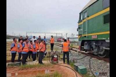 ���F���־���˾�C(j��)܇܇�v�{�?c��)ˆT��Ӗ(x��n)�� �A�M�Y(ji��)��