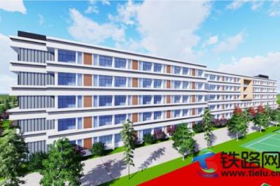 ���Fһ�ֽ�����˾����F·�����I(y��)���g(sh��)�W(xu��)Ժ����У�^(q��)20-21#�W(xu��)����Ԣ�ǹ������ͨ�^����(li��n)���(y��n)��