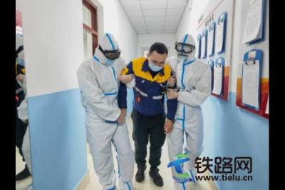 �����F·�\(y��n)ݔ̎�_չͻ�l(f��)�����l(w��i)���¼���(y��ng)���ݾ�