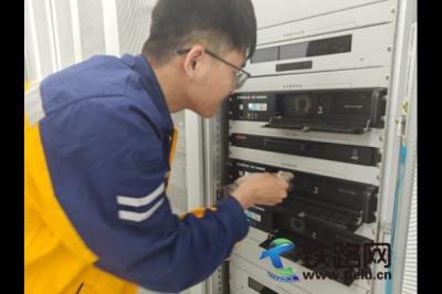 �����F·�\(y��n)ݔ̎�_չ�C(j��)�����坍���ϡ�����