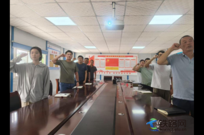 �½����F(tu��n)����������ͨ���F(tu��n)�A�зֹ�˾����(sh��)�_չ����ȫ���a(ch��n)�¡����