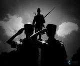 ��������ظ�ԭ�c�츮֮��(gu��)֮�g���Ҹ��GƤ܇