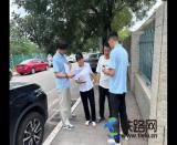 ��FԺ�����l(xi��ng)��(sh��)�`�У������y���M(j��n)��^(q��) ������������ů