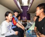 �o����С������