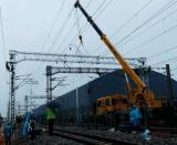 �҇������؅^(q��)�ׂ��f�����d��܇܇վ��ľ��վ�������