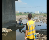 ���^���o·�k ���r̎���F·�ؾ�ʩ����ȫ�[��������Ѵ