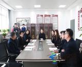 ���۶Y�x�ǻ۴ق��� ��Ԓ�F·�l(f��)չ�\��ƪ-���ٻ��Ї�