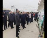 ��h����L�Q�F·���þ���ʽ�_ͨ�\�I