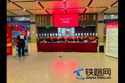 ֪���ط������������Є�(d��ng)