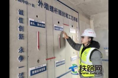 �ഺ�ڹ��ؾ`�� �����ڻ������� ����ӛ�C�\�������(xi��ng)Ŀ���g(sh��)�T�������h�T�R����