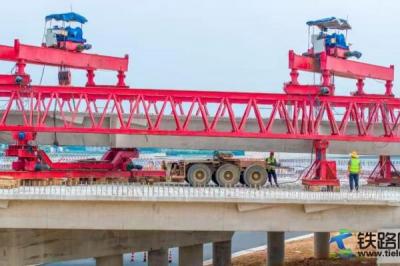 �����һ���족�ܘ�_����ʩ���ᳱ