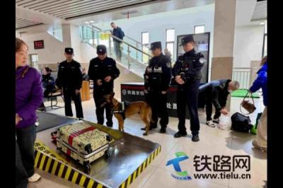 ��(y��ng)����(li��n)�ϑ�(y��ng)���й������_(k��i)չ��Ʒ�龃