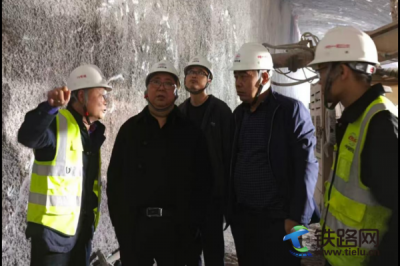 ��S������(zh��n)�չ� �F܊��(d��n)��(d��ng)��ͨ; �����Ї�(gu��)�F���ؑc܉����ͨ15̖(h��o)�����а����ļ��ȹ���(ji��n)�o(j��)��(sh��)