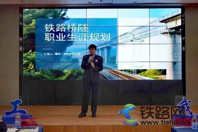  17�w����ͬ�_(t��i)��(j��ng)�����P�����깴���I(y��)�{(l��n)�D