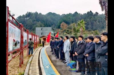  ��Խ90��r(sh��)�յġ����񌤸���